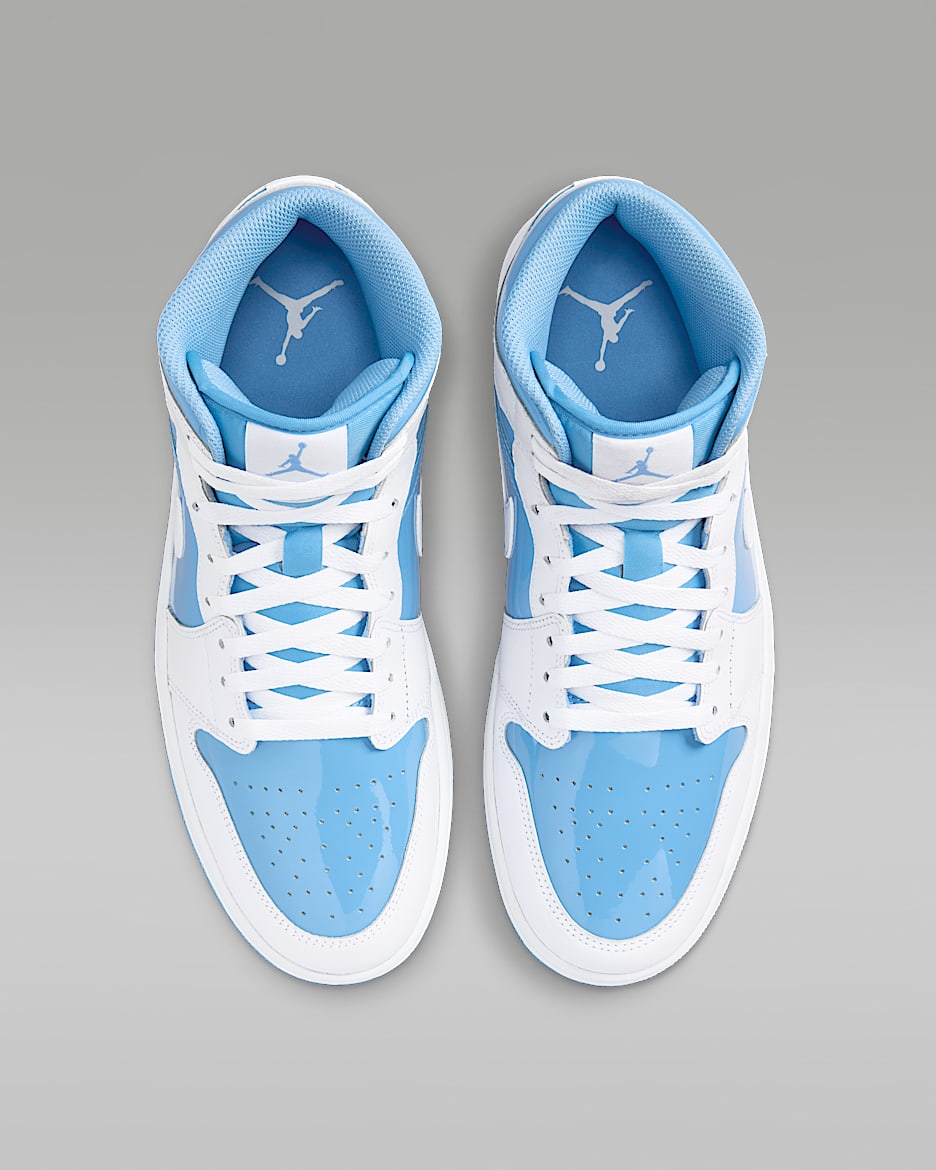 Air Jordan 1 Mid SE Men s Shoes. Nike JP